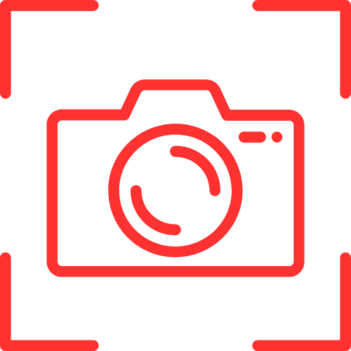 Slaveoncam
